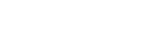 PAA rent a car Logo